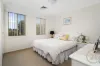 28 Wattle Grove Drive, Wattle Grove, NSW 2173-Image