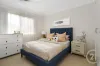 28 Wattle Grove Drive, Wattle Grove, NSW 2173-Image