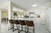 28 Wattle Grove Drive, Wattle Grove, NSW 2173-Image