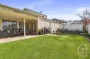 28 Wattle Grove Drive, Wattle Grove, NSW 2173-Image