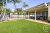 28 Wattle Grove Drive, Wattle Grove, NSW 2173-Image
