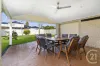 28 Wattle Grove Drive, Wattle Grove, NSW 2173-Image