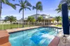 28 Wattle Grove Drive, Wattle Grove, NSW 2173-Image
