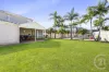 28 Wattle Grove Drive, Wattle Grove, NSW 2173-Image