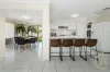 28 Wattle Grove Drive, Wattle Grove, NSW 2173-Image