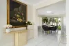 28 Wattle Grove Drive, Wattle Grove, NSW 2173-Image
