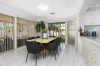 28 Wattle Grove Drive, Wattle Grove, NSW 2173-Image