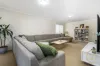 28 Wattle Grove Drive, Wattle Grove, NSW 2173-Image