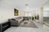 28 Wattle Grove Drive, Wattle Grove, NSW 2173-Image