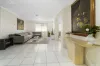 28 Wattle Grove Drive, Wattle Grove, NSW 2173-Image