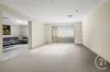 28 Wattle Grove Drive, Wattle Grove, NSW 2173-Image