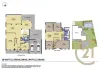 28 Wattle Grove Drive, Wattle Grove, NSW 2173-Floorplan