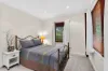 28 Wattle Street, Bowen Mountain NSW 2753-Image
