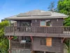 28 Wattle Street, Bowen Mountain NSW 2753-Image