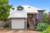 28 Wattle Street, Bowen Mountain NSW 2753-Image