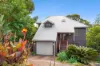 28 Wattle Street, Bowen Mountain NSW 2753-Image