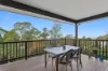 28 Wattle Street, Bowen Mountain NSW 2753-Image