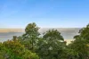 28 Wattle Street, Bowen Mountain NSW 2753-Image