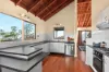 28 Wattle Street, Bowen Mountain NSW 2753-Image