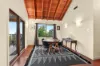 28 Wattle Street, Bowen Mountain NSW 2753-Image
