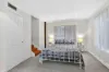 28 Wattle Street, Bowen Mountain NSW 2753-Image