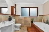 28 Wattle Street, Bowen Mountain NSW 2753-Image