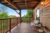 28 Wattle Street, Bowen Mountain NSW 2753-Image