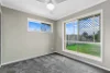 28 Wattlebird Lane, Eli Waters QLD 4655-Image