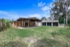28 Wattlebird Lane, Eli Waters QLD 4655-Image