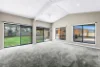 28 Wattlebird Lane, Eli Waters QLD 4655-Image