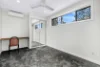 28 Wattlebird Lane, Eli Waters QLD 4655-Image
