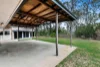 28 Wattlebird Lane, Eli Waters QLD 4655-Image