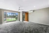 28 Wattlebird Lane, Eli Waters QLD 4655-Image