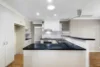 28 Wattlebird Lane, Eli Waters QLD 4655-Image