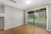 28 Wattlebird Lane, Eli Waters QLD 4655-Image