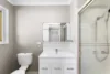 28 Wattlebird Lane, Eli Waters QLD 4655-Image
