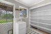 28 Wattlebird Lane, Eli Waters QLD 4655-Image