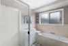 28 Wattlebird Lane, Eli Waters QLD 4655-Image