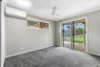 28 Wattlebird Lane, Eli Waters QLD 4655-Image