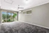28 Wattlebird Lane, Eli Waters QLD 4655-Image