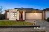 28 Waves Drive, Point Cook, Vic 3030