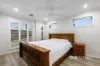 28 Waves Drive, Point Cook, Vic 3030-Image