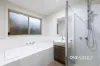 28 Waves Drive, Point Cook, Vic 3030-Image