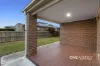 28 Waves Drive, Point Cook, Vic 3030-Image