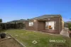 28 Waves Drive, Point Cook, Vic 3030-Image