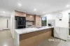28 Waves Drive, Point Cook, Vic 3030-Image