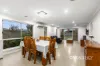 28 Waves Drive, Point Cook, Vic 3030-Image