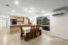 28 Waves Drive, Point Cook, Vic 3030-Image