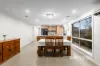 28 Waves Drive, Point Cook, Vic 3030-Image