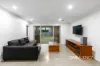 28 Waves Drive, Point Cook, Vic 3030-Image